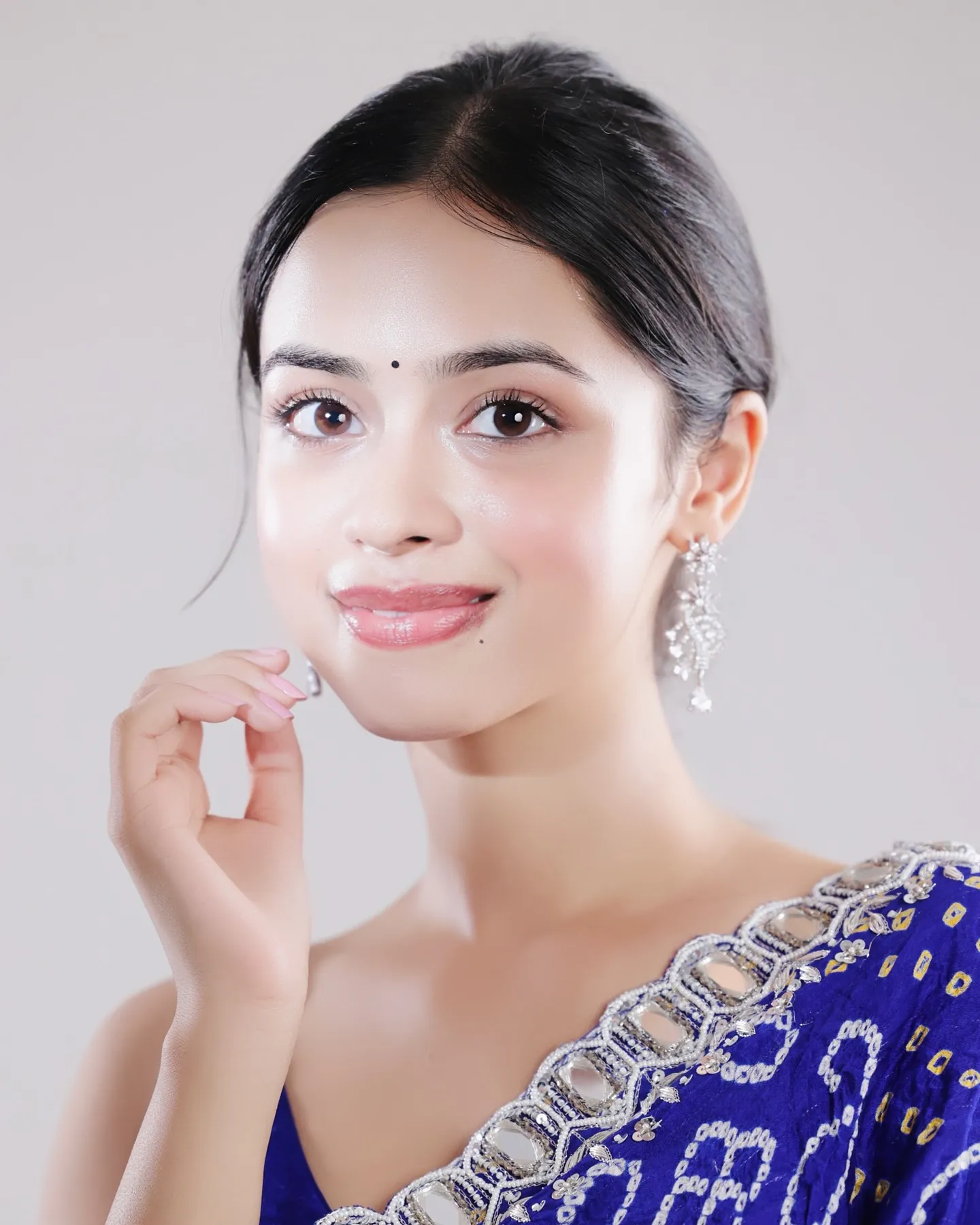 Nitanshi Goel - itanshi-goel-16.webp